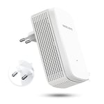 Mercusys ME20 AC750 Wi-Fi Menzil Genişletici, Beyaz