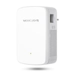 Mercusys ME20 AC750 Wi-Fi Menzil Genişletici, Beyaz