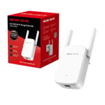 Mercusys Me30 Ac1200 Wi-Fi Range Extender