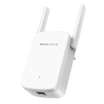 Mercusys Me30 Ac1200 Wi-Fi Range Extender