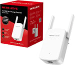 Mercusys Me30 Ac1200 Wi-Fi Range Extender