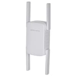 Mercusys ME50G, AC1900 4 Antenli Menzil Genişletici