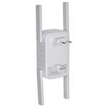 Mercusys ME50G, AC1900 4 Antenli Menzil Genişletici