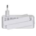 Mercusys ME50G, AC1900 4 Antenli Menzil Genişletici