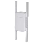 Mercusys ME50G, AC1900 4 Antenli Menzil Genişletici