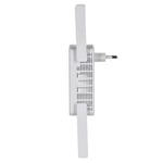 Mercusys ME50G, AC1900 4 Antenli Menzil Genişletici