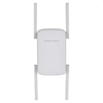 Mercusys ME50G, AC1900 4 Antenli Menzil Genişletici