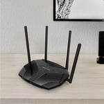 Mercusys Mercusys Mr70X, Ax1800 Dual-Band Wifi 6 Router