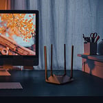 Mercusys MR30G, AC1200 Wireless Dual Band Gigabit Router