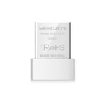 Mercusys MW150US, N150 Wireless Nano USB Adaptör