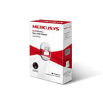 Mercusys MW150US, N150 Wireless Nano USB Adaptör