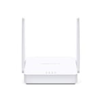 Mercusys MW301R, 300Mbps Wireless N Router