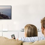 Mercusys MW301R, 300Mbps Wireless N Router