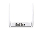 Mercusys MW302R, 300Mbps Multi-Mode Wireless N Router