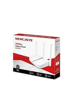 Mercusys MW305R, 300 Mbps Kablosuz N Yönlendirici