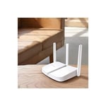 Mercusys MW306R, 300 Mbps Çok Modlu Kablosuz N Router