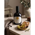 Merhem 500 Ml. Ayvalık Coğrafi İşaretli Erken Hasat Zeytinyağı