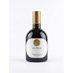 Merhem 500 Ml. Memecik Erken Hasat Zeytinyağı
