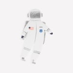 Meri Meri Astronot Peçeteler, 16'lı