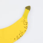 Meri Meri - Banana Napkins - Muz Peçeteler (x16)