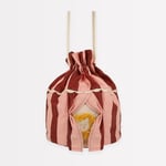 Meri Meri - Big Top Circus Bag - Sirk Çanta