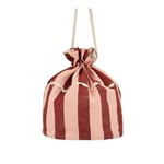 Meri Meri - Big Top Circus Bag - Sirk Çanta