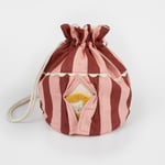 Meri Meri - Big Top Circus Bag - Sirk Çanta