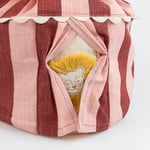 Meri Meri - Big Top Circus Bag - Sirk Çanta