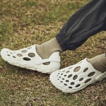 Merrell