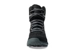 Merrell