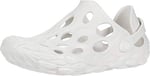 Merrell