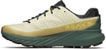 Merrell