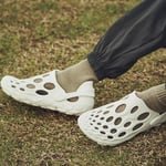 Merrell