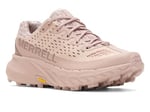 Merrell