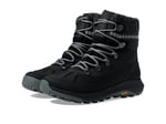 Merrell