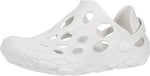 Merrell