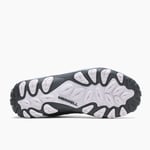 MERRELL ACCENTOR 3 SPORT GTX AyakkabıKadın