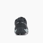 MERRELL ACCENTOR 3 SPORT GTX AyakkabıKadın