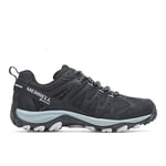 MERRELL ACCENTOR 3 SPORT GTX AyakkabıKadın