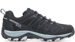 MERRELL ACCENTOR 3 SPORT GTX AyakkabıKadın