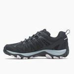 MERRELL ACCENTOR 3 SPORT GTX AyakkabıKadın