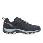 MERRELL ACCENTOR 3 SPORT GTX AyakkabıKadın