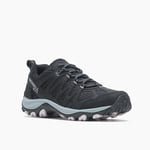 MERRELL ACCENTOR 3 SPORT GTX AyakkabıKadın