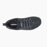 MERRELL ACCENTOR 3 SPORT GTX AyakkabıKadın