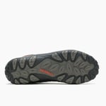 MERRELL ACCENTOR 3 SPORT MID GTX AyakkabıErkek