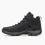 MERRELL ACCENTOR 3 SPORT MID GTX AyakkabıErkek