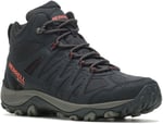 MERRELL ACCENTOR 3 SPORT MID GTX AyakkabıErkek