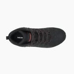 MERRELL ACCENTOR 3 SPORT MID GTX AyakkabıErkek