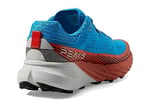 MERRELL AGILITY PEAK 5 AyakkabıErkek