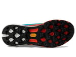 MERRELL AGILITY PEAK 5 AyakkabıErkek